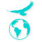 cropped-Logo_SoluC-04-1-2.png